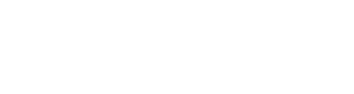 山東宇海數控設備有限公司